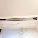 평촌두산위브리버뷰아파트 이미지