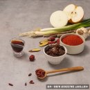 삼대인천게장 이미지