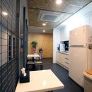 케이스타호텔 이미지