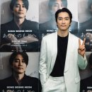 스톰당구장 이미지