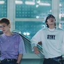 스트레이 키즈, 새 앨범 수록곡 'After You' 티저 영상 공개