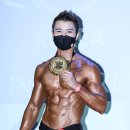 스포츠에이지