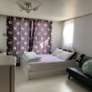 강촌펜션 이미지