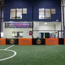 슈퍼맨축구아카데미