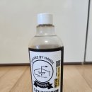 커피바이핸즈 이미지