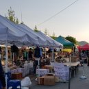 양평-용문-용문-6 이미지