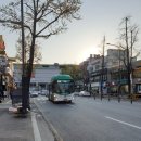 수원-1771 이미지