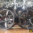 레인보우로드 이미지