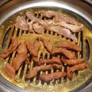 사라3마을회관 이미지