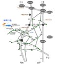 송악ic주유소 이미지