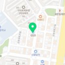 산호대로25안길-3 네이버블로그