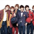 보이프렌드 카카오 검색결과