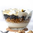 청년헬스 어방점 이미지