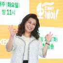 오케이 이미지