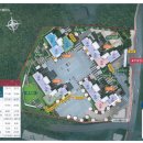 화성아파트경로당 이미지