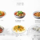 차이킹 - 전주시 완산구 홍산남로 14 | 차이킹