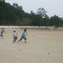 신평2동-6 이미지