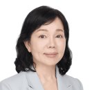 송경희