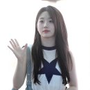 해원 이미지