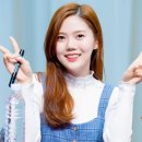 오!빵순이