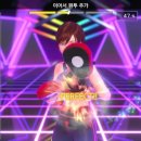 SD복싱 | 2024년 11월 22일 레우로 버튜버 데뷔 1000일 기념 방송 후기