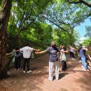 경상북도안동의료원 이미지