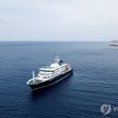 보눔172