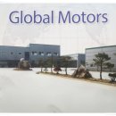 자동차병원부분정비공업사 이미지