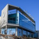 페이즈나인(phase9) | 【영천 카페】 조용히 머물기 좋은 라운지형 카페, 페이즈나인