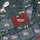 목동동로(북측) 이미지