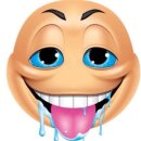 영민상회 | 구라치지마지금이26년도라고