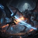 놀아줘PC | 아이온2 솔직 리뷰 | 과금(P2W) 없이 가능한지 결론