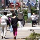 日 코로나 신규 1만5645명·이틀째 최대 '폭증'...누적 100만 돌파(종합) 이미지