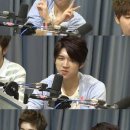 스페셜 노래방 이미지