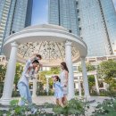 선샤인레지던스 이미지