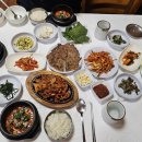 청암회관 이미지