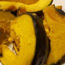 내기농장 이미지