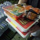 GS25 마포구청역 이미지