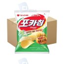 바삭바삭 - 김천시 시청6길 46 | 바삭바삭
