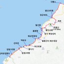 발산리 경로당 이미지