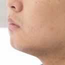 (주)비엔에스오토테크 | 전기면도기 추천 이유, 브라운 시리즈 9 프로 플러스 울트라 씬 3개월 사용으로 본 차이