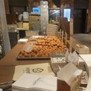 부창수퍼 이미지