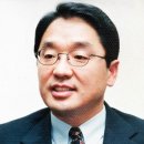 구자명 카카오 검색결과