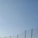 갈현체육공원1 이미지