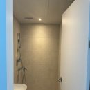 스테이용화 이미지