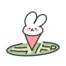 브라운도트호텔(서면역점) 이미지