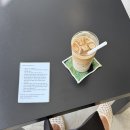 알리/쉬인/테무 여름 패션 하울, 10가지 아이템 착용 샷 공유!