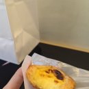 포항시북구11 | 2025년 7월 포항 여행 3~4일차~ﾟ･♪⁺ (원스페이보릿나타, 소쿠리, 호미곶, 디폴트커피바 등)