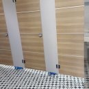 물놀이장 화장실 이미지