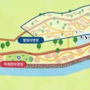 별빛야영장 이미지